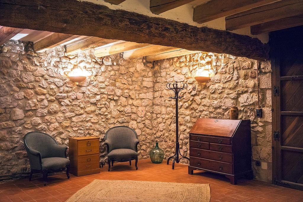Som Rurals - SR-575 | Alt Empordà