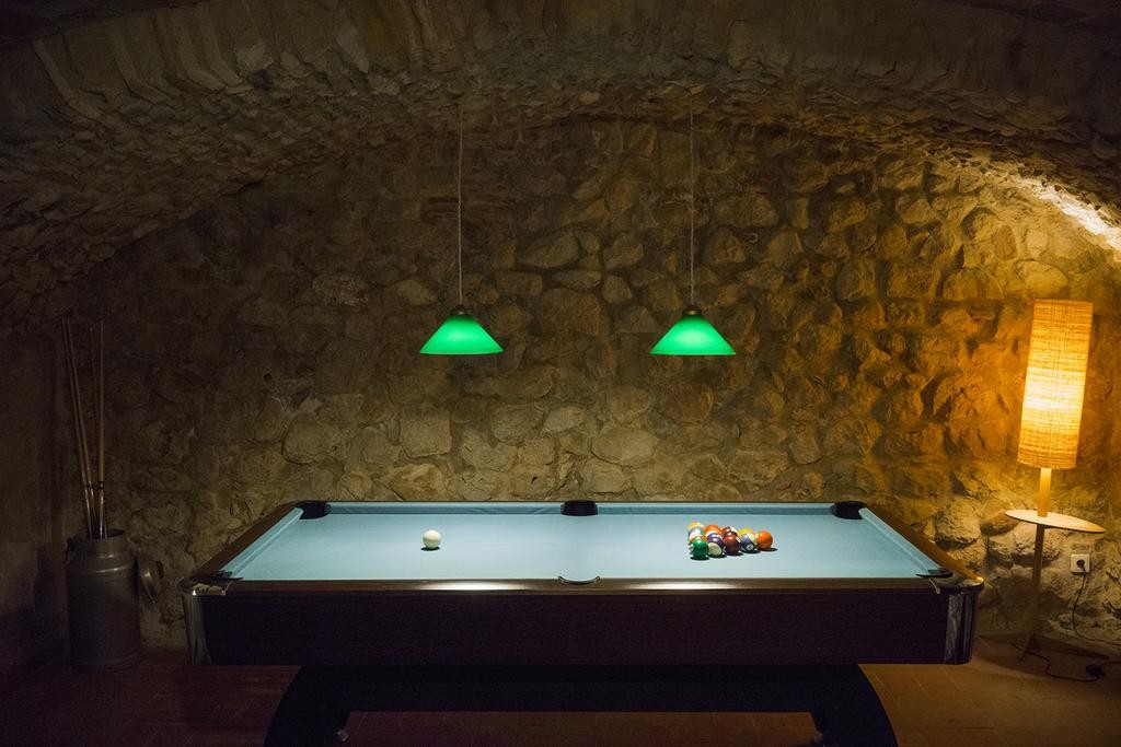 Som Rurals - SR-575 | Alt Empordà
