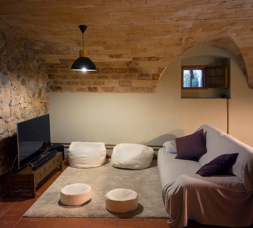 Som Rurals - SR-575 | Alt Empordà