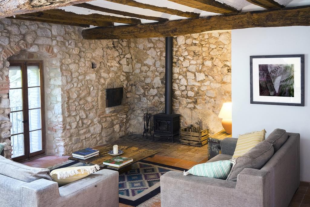 Som Rurals - SR-575 | Alt Empordà