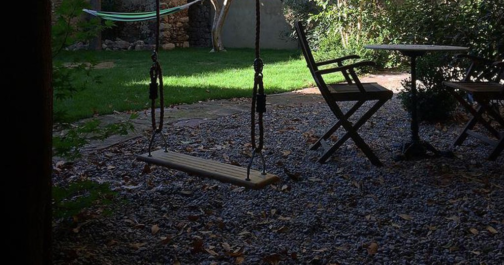 Som Rurals - SR-575 | Alt Empordà
