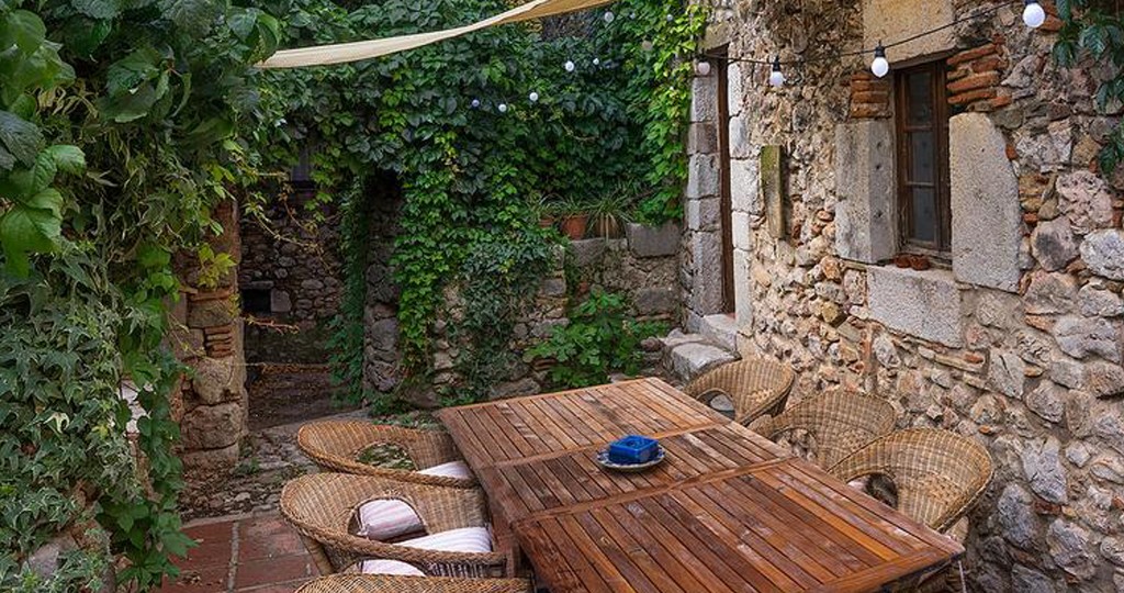 Som Rurals - SR-575 | Alt Empordà