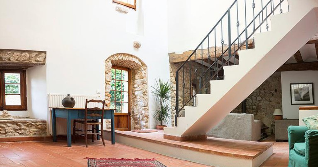 Som Rurals - SR-575 | Alt Empordà
