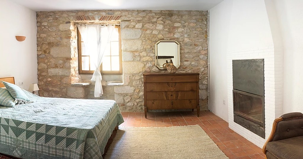 Som Rurals - SR-575 | Alt Empordà