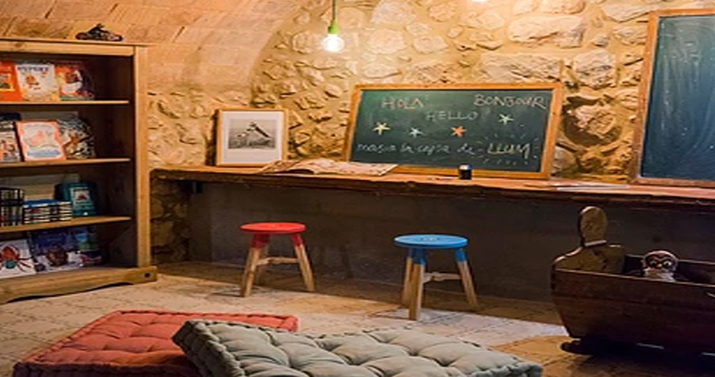 Som Rurals - SR-575 | Alt Empordà