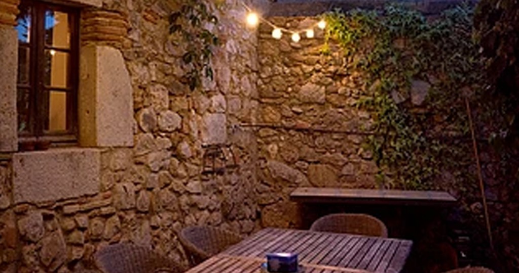 Som Rurals - SR-575 | Alt Empordà