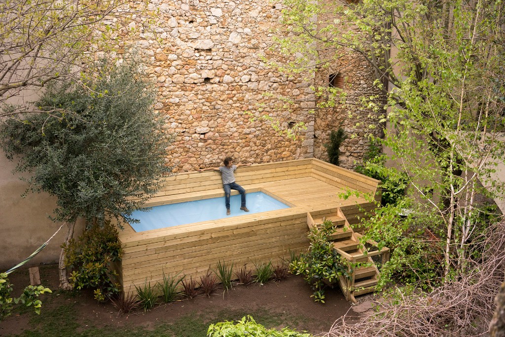 Som Rurals - SR-575 | Alt Empordà