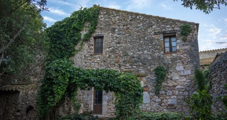 Som Rurals - SR-575 | Alt Empordà