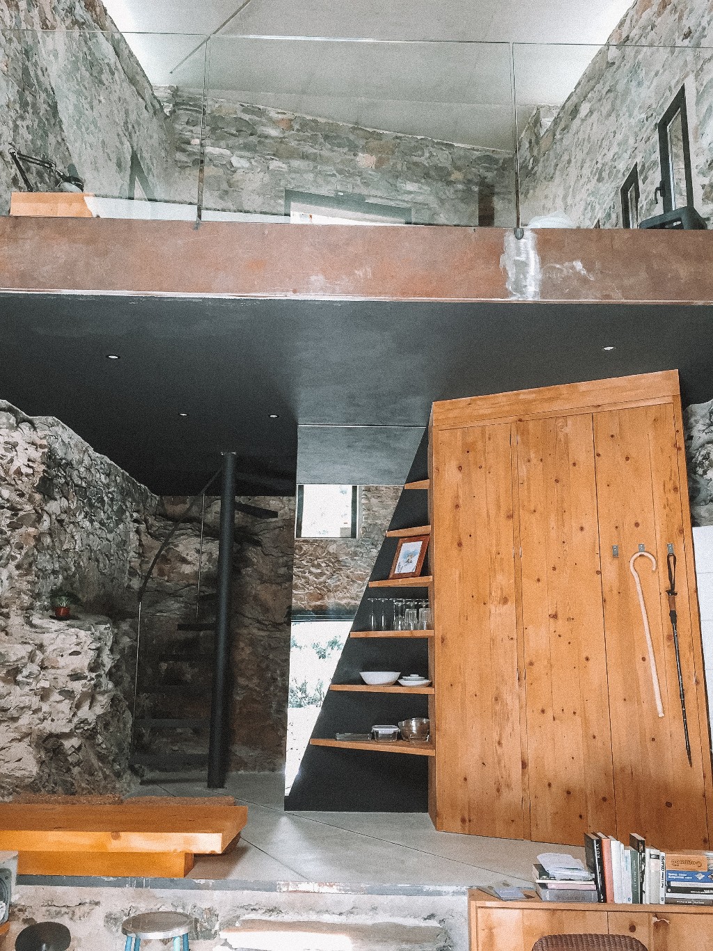 Som Rurals - SR-576 | Alt Empordà