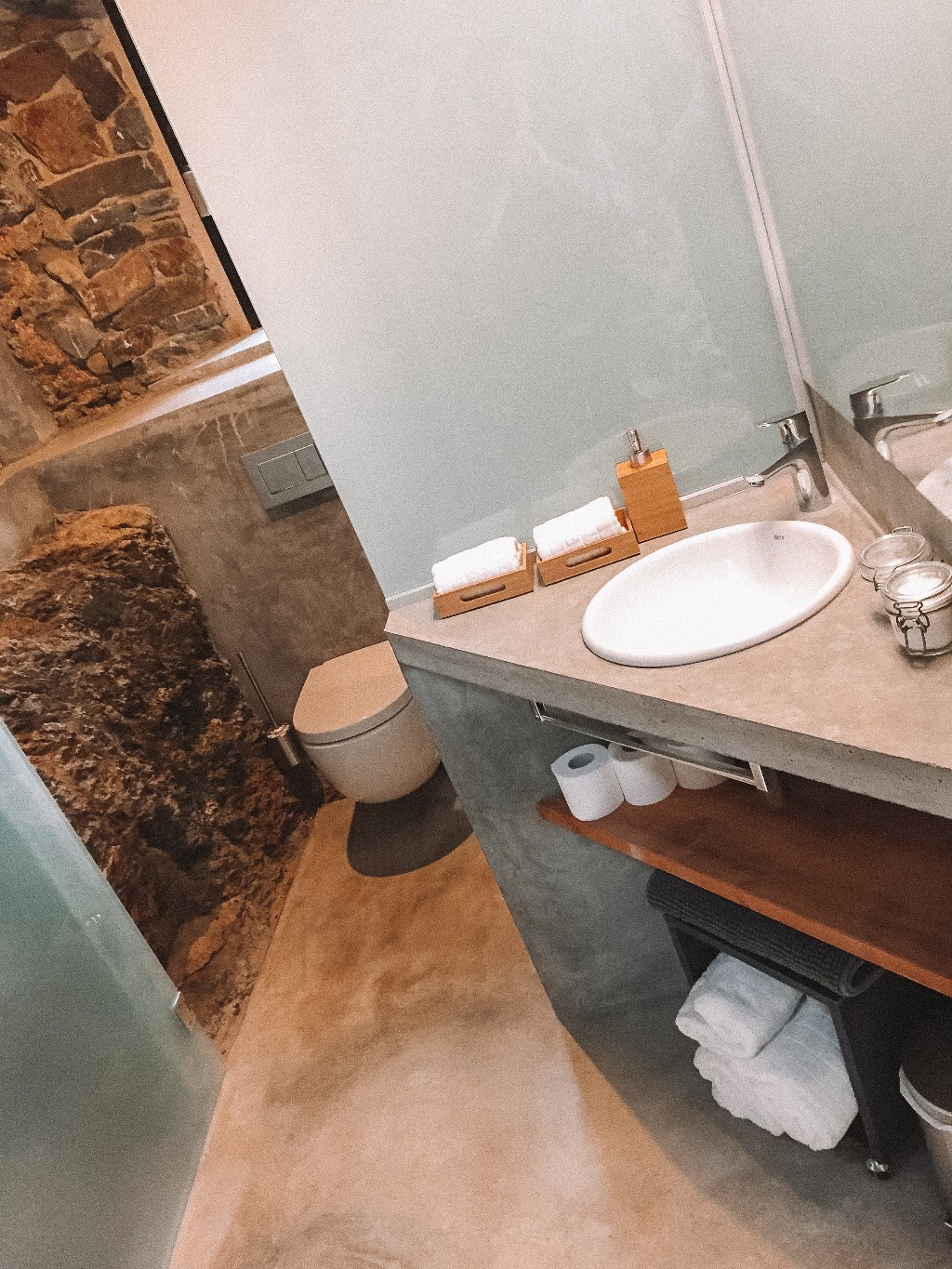 Som Rurals - SR-576 | Alt Empordà