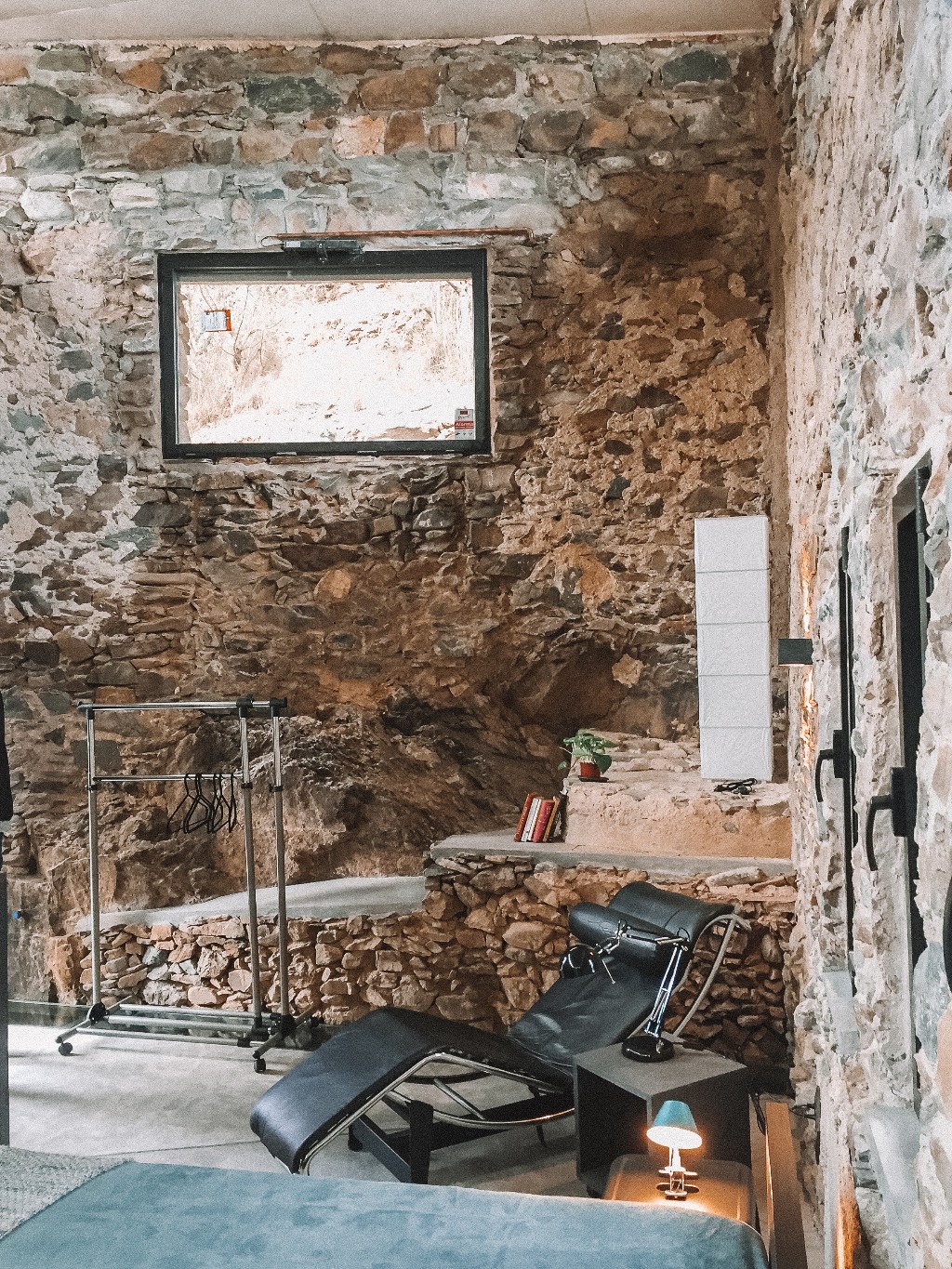 Som Rurals - SR-576 | Alt Empordà