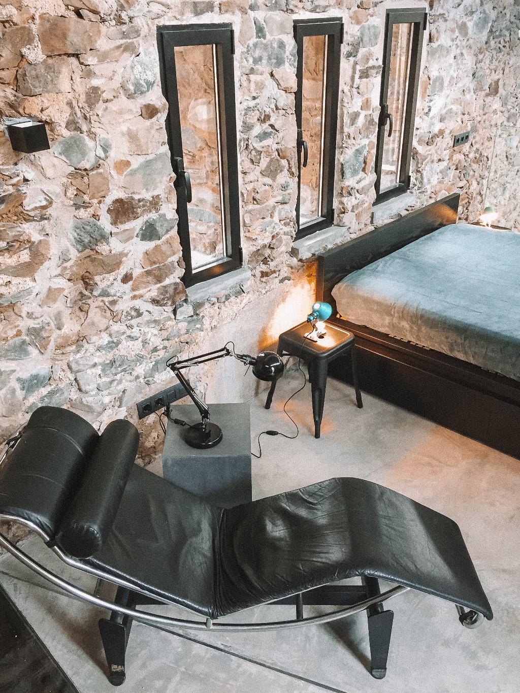 Som Rurals - SR-576 | Alt Empordà