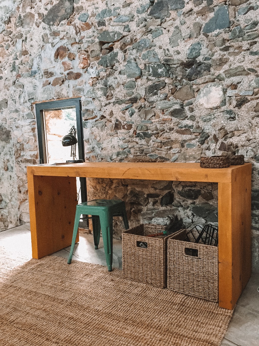 Som Rurals - SR-576 | Alt Empordà