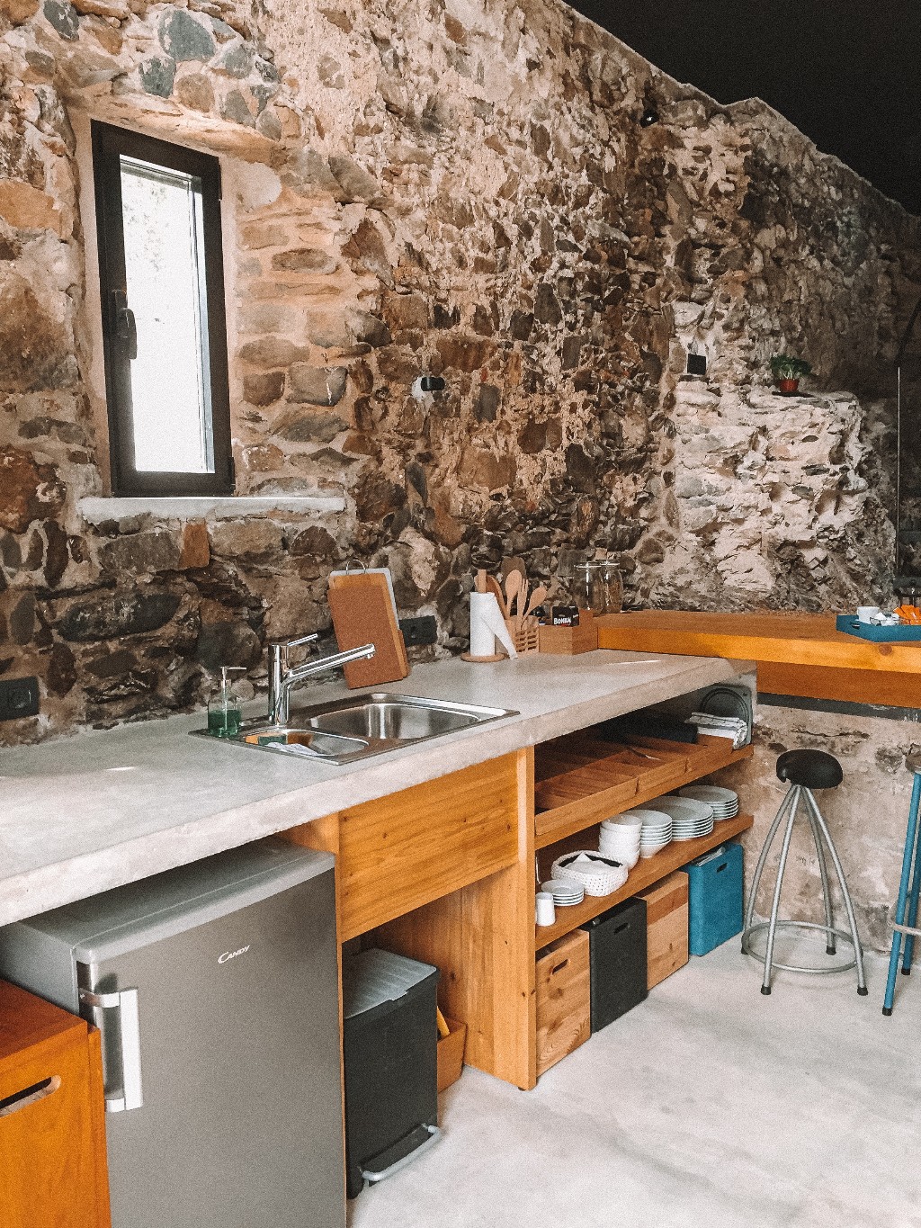 Som Rurals - SR-576 | Alt Empordà