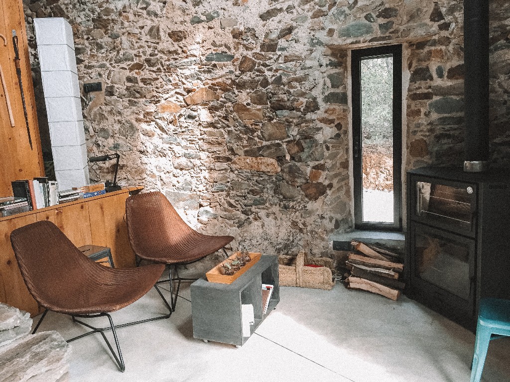 Som Rurals - SR-576 | Alt Empordà