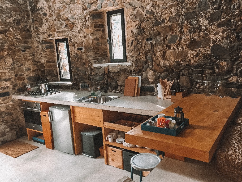 Som Rurals - SR-576 | Alt Empordà