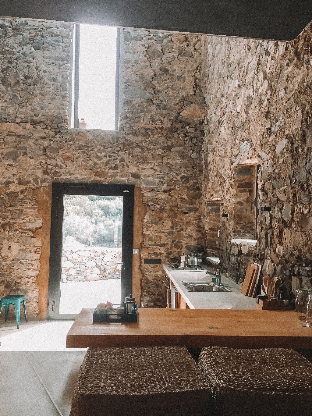 Som Rurals - SR-576 | Alt Empordà