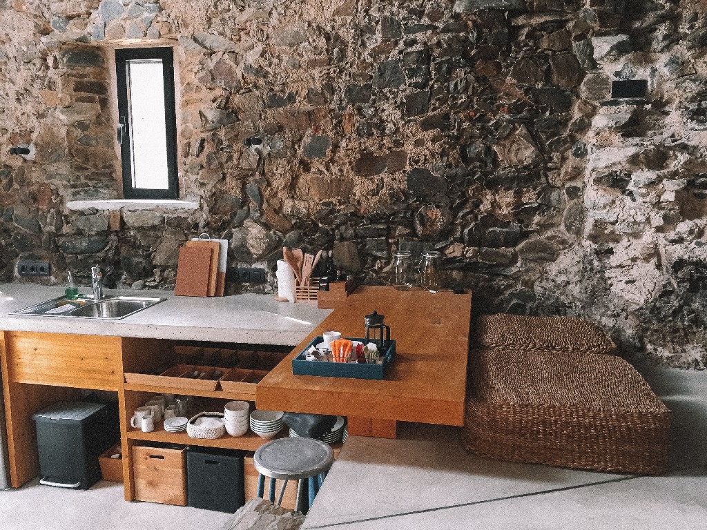 Som Rurals - SR-576 | Alt Empordà