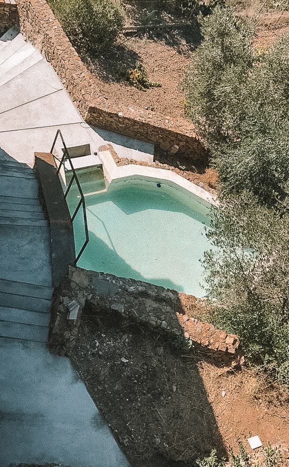 Som Rurals - SR-576 | Alt Empordà