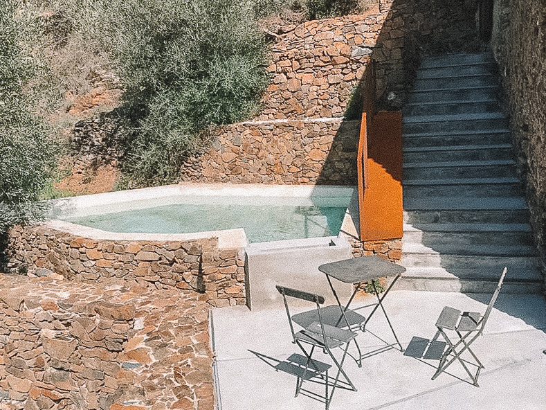 Som Rurals - SR-576 | Alt Empordà