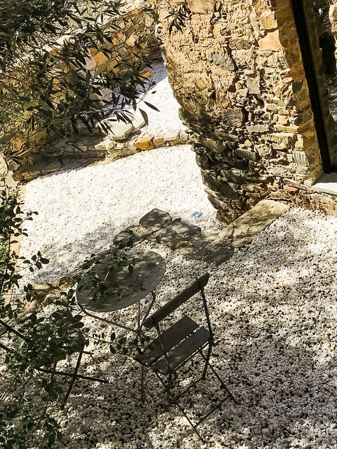 Som Rurals - SR-576 | Alt Empordà