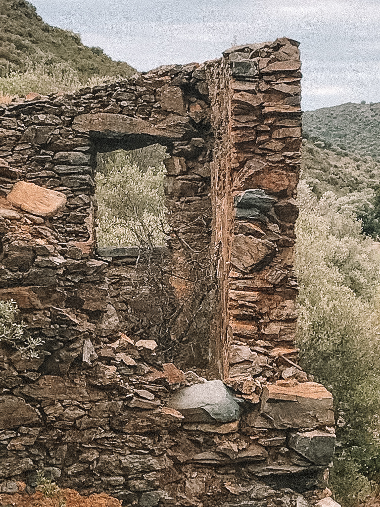 Som Rurals - SR-576 | Alt Empordà