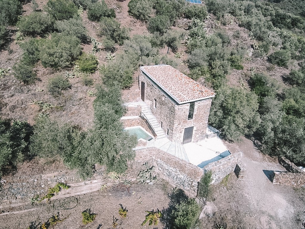 Som Rurals - SR-576 | Alt Empordà