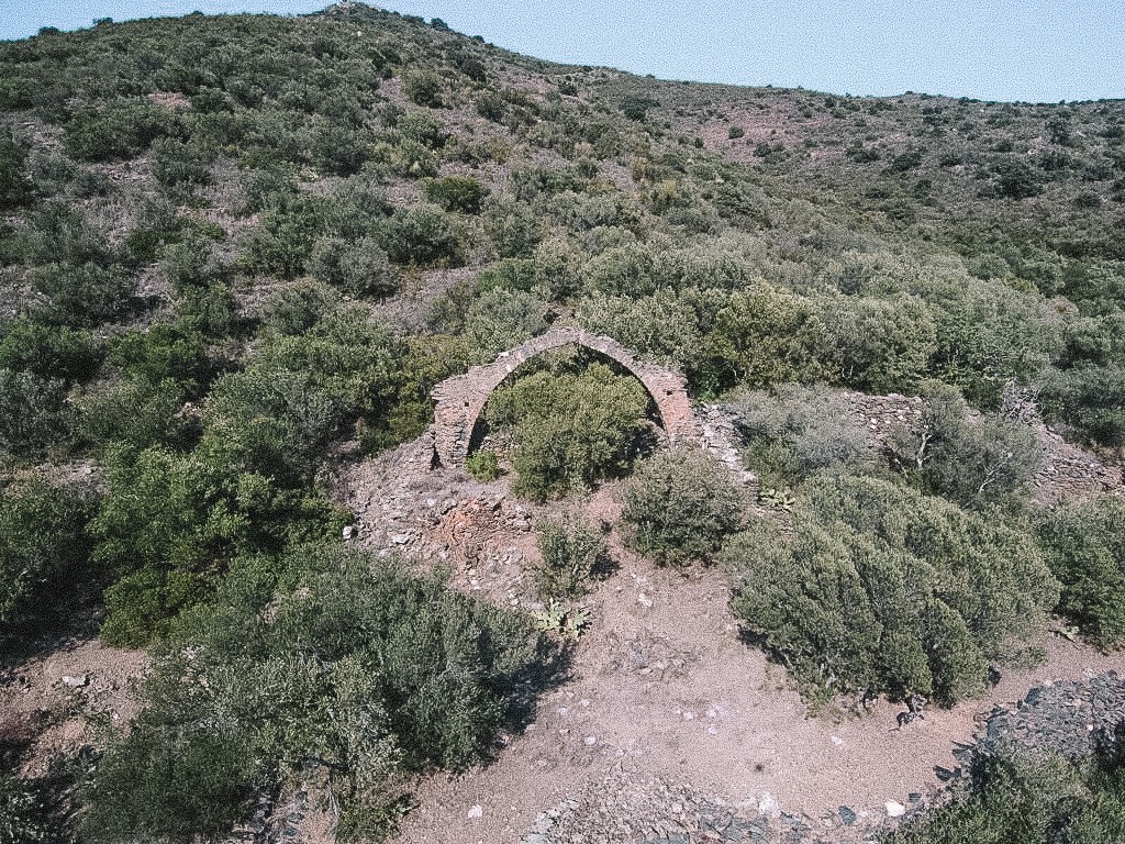 Som Rurals - SR-576 | Alt Empordà