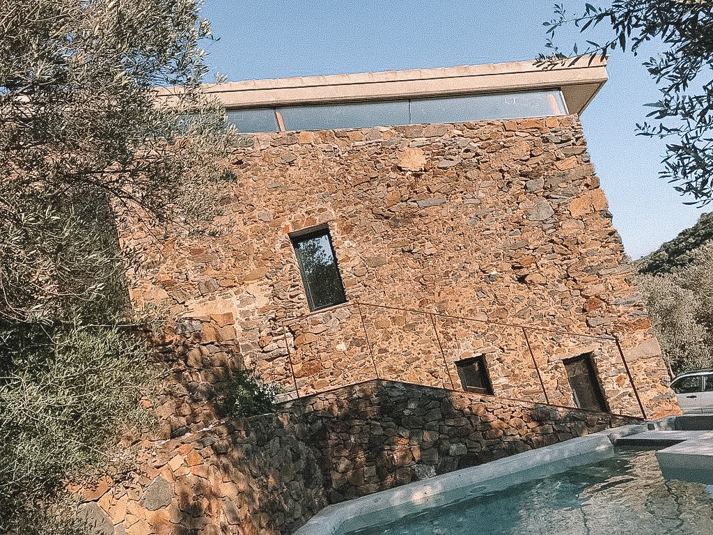Som Rurals - SR-576 | Alt Empordà
