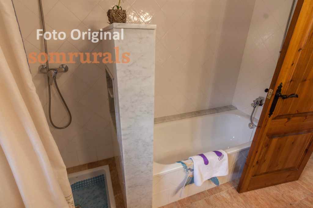 Som Rurals - SR-584 | Garrotxa