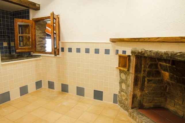 Som Rurals - SR - 586 | Cerdanya