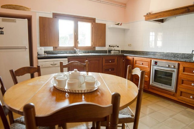 Som Rurals - SR - 586 | Cerdanya