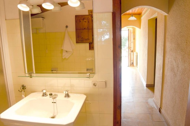 Som Rurals - SR - 586 | Cerdanya