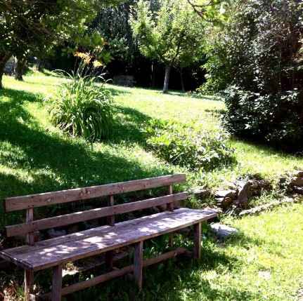 Som Rurals - SR - 586 | Cerdanya
