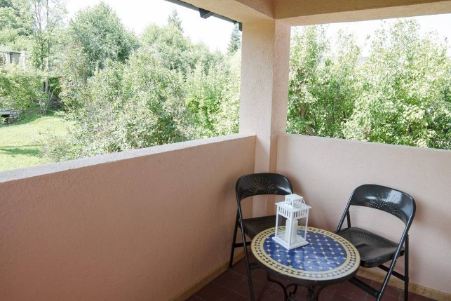 Som Rurals - SR - 586 | Cerdanya