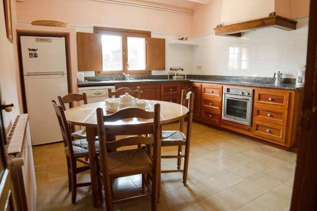 Som Rurals - SR - 586 | Cerdanya