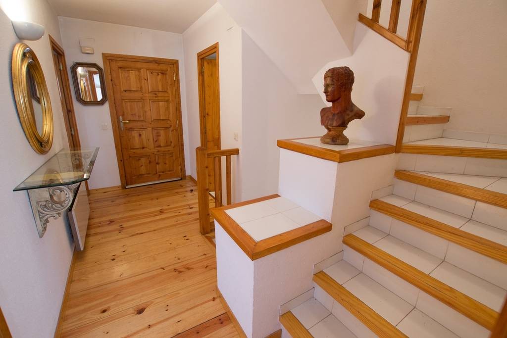 Som Rurals - SR - 588 | Cerdanya