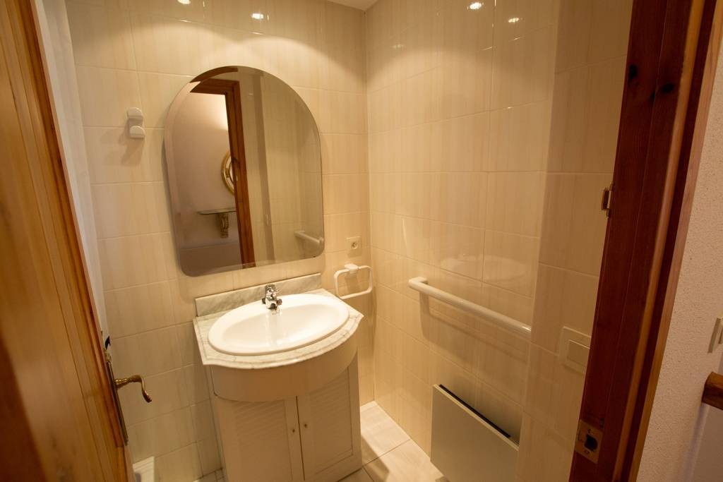 Som Rurals - SR - 588 | Cerdanya