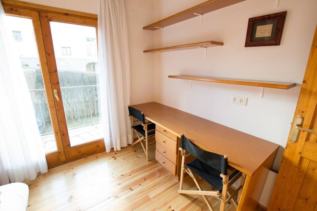 Som Rurals - SR - 588 | Cerdanya