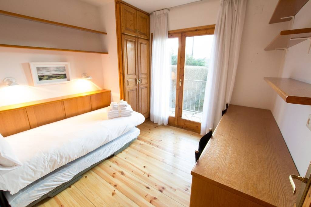 Som Rurals - SR - 588 | Cerdanya