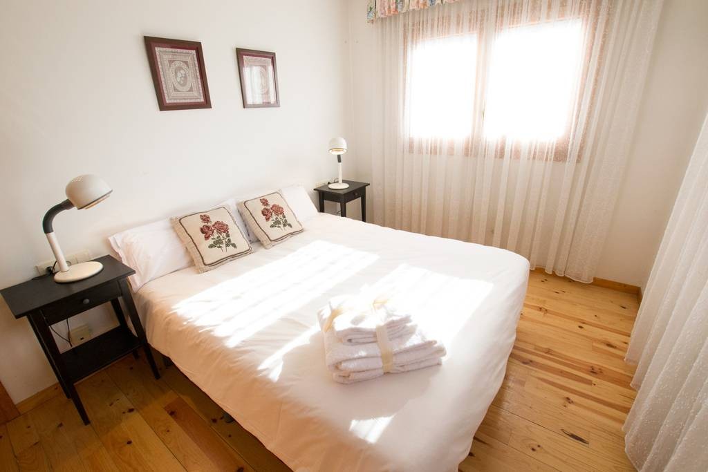 Som Rurals - SR - 588 | Cerdanya