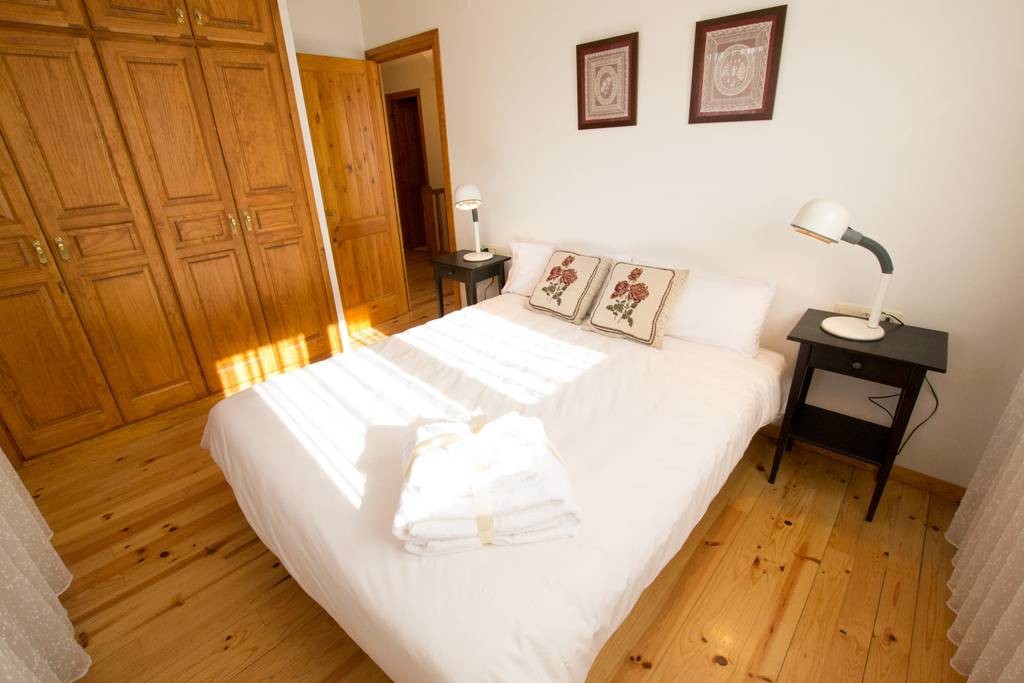 Som Rurals - SR - 588 | Cerdanya