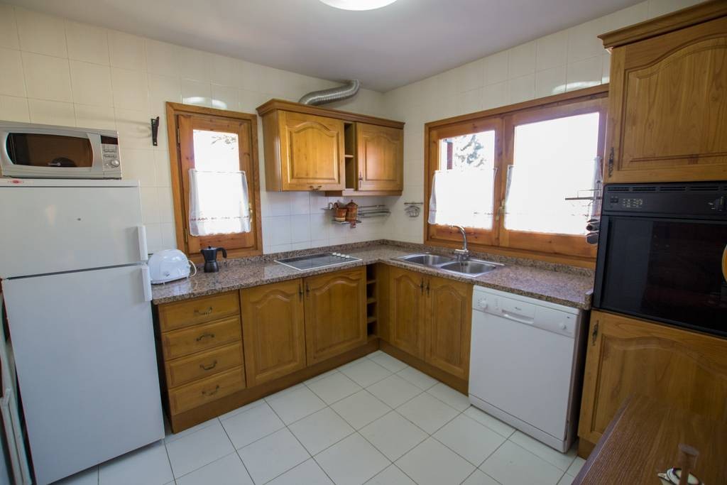 Som Rurals - SR - 588 | Cerdanya