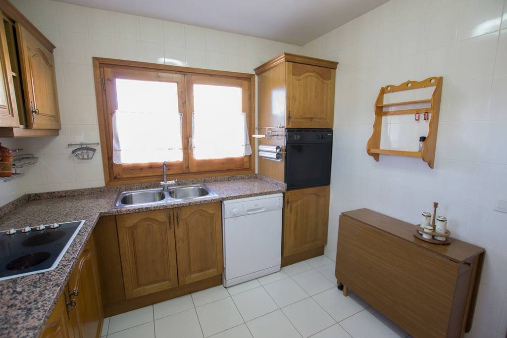 Som Rurals - SR - 588 | Cerdanya