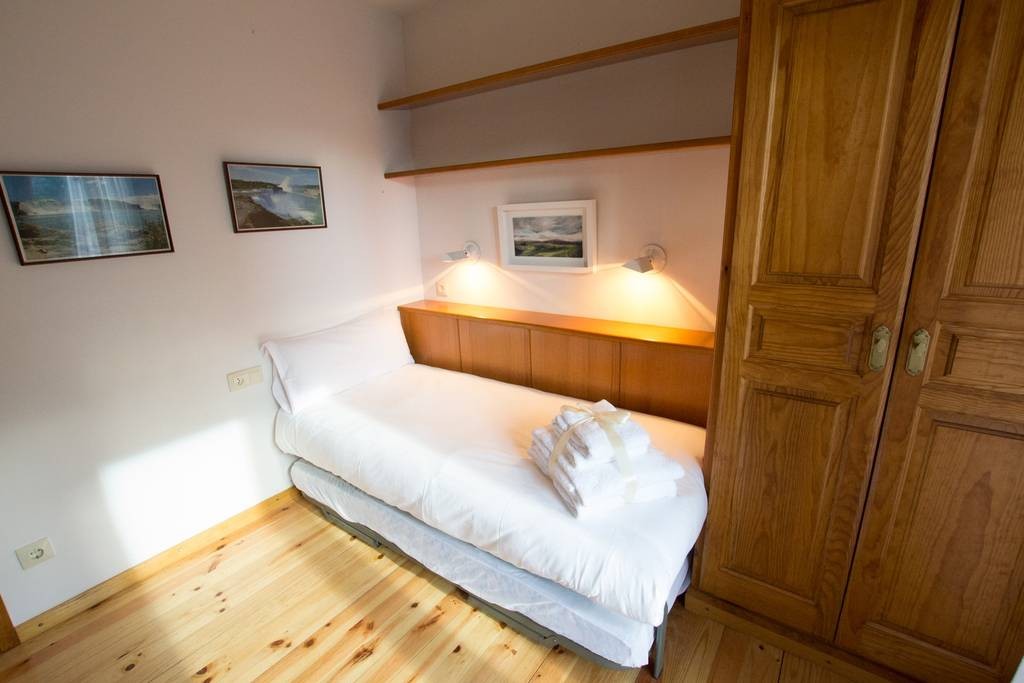 Som Rurals - SR - 588 | Cerdanya