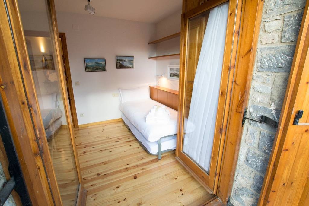 Som Rurals - SR - 588 | Cerdanya
