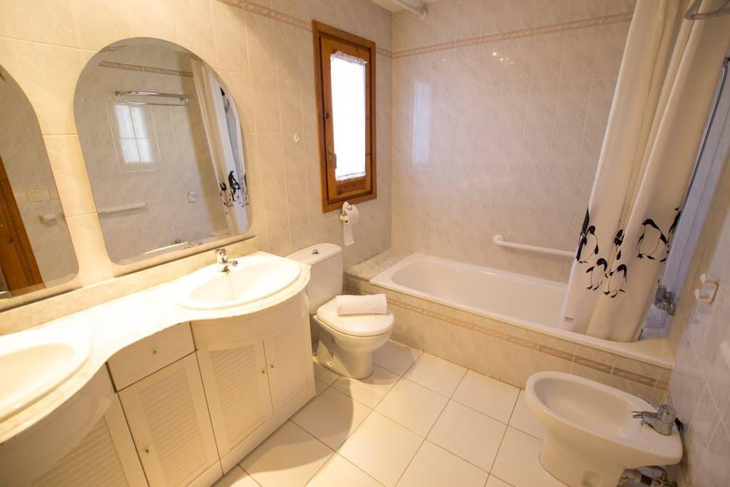 Som Rurals - SR - 588 | Cerdanya