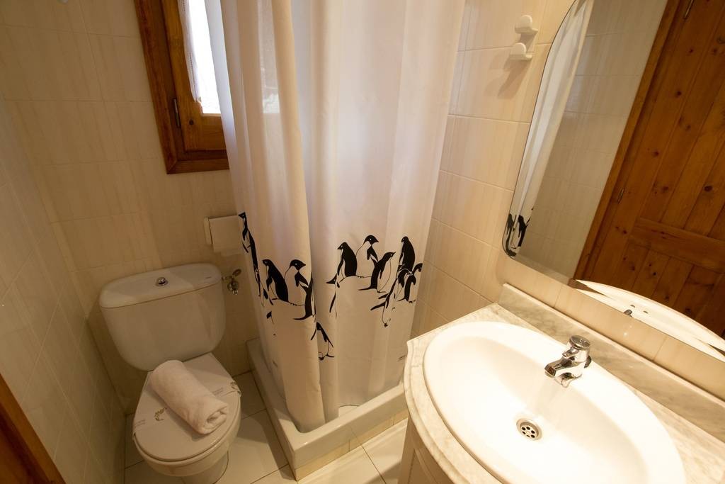Som Rurals - SR - 588 | Cerdanya