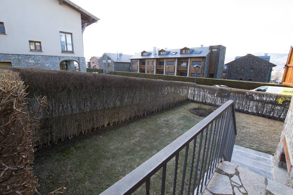 Som Rurals - SR - 588 | Cerdanya