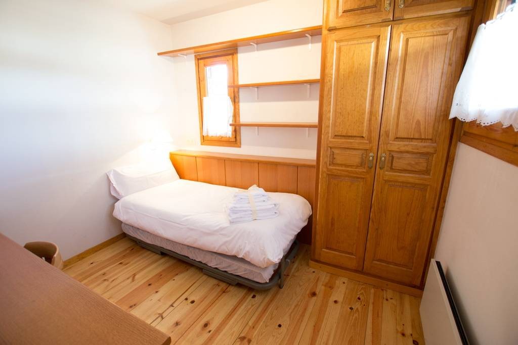 Som Rurals - SR - 588 | Cerdanya